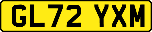 GL72YXM
