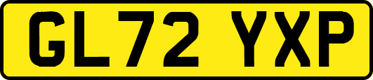 GL72YXP