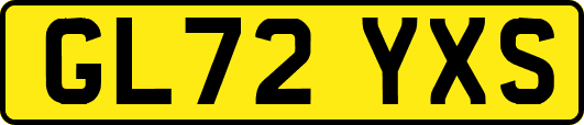 GL72YXS