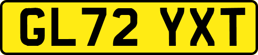 GL72YXT