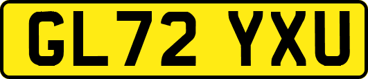 GL72YXU