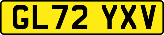 GL72YXV
