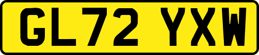 GL72YXW