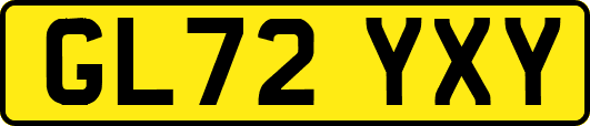 GL72YXY