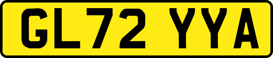 GL72YYA