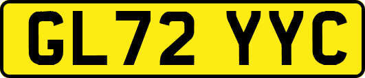 GL72YYC