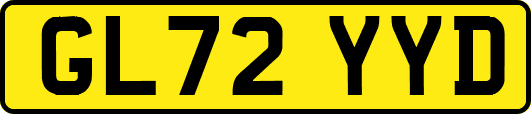 GL72YYD