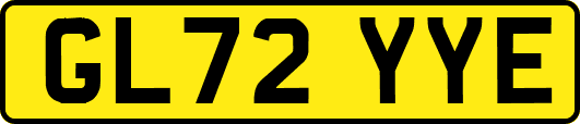 GL72YYE