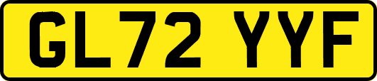 GL72YYF