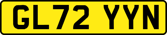 GL72YYN