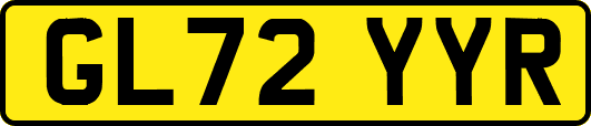 GL72YYR