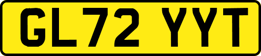 GL72YYT