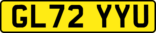 GL72YYU