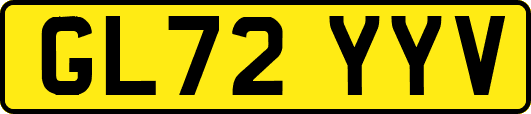 GL72YYV