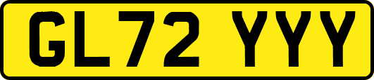 GL72YYY