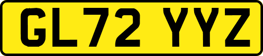 GL72YYZ