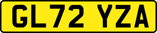 GL72YZA
