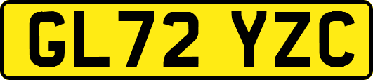 GL72YZC