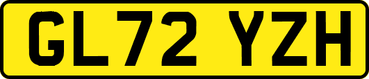 GL72YZH