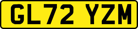 GL72YZM
