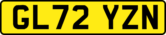 GL72YZN