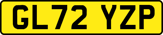 GL72YZP