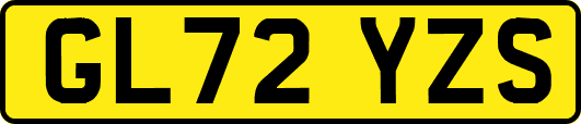 GL72YZS
