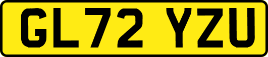 GL72YZU