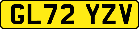 GL72YZV