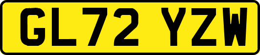 GL72YZW