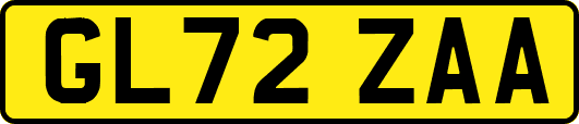 GL72ZAA