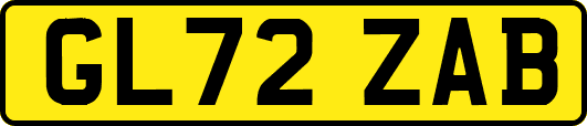 GL72ZAB