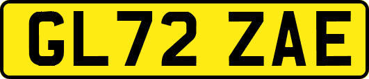 GL72ZAE