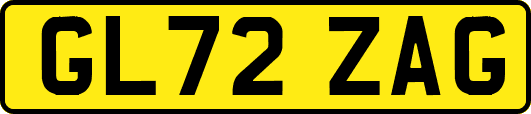 GL72ZAG