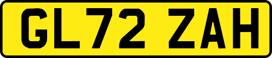 GL72ZAH