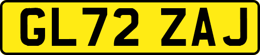 GL72ZAJ