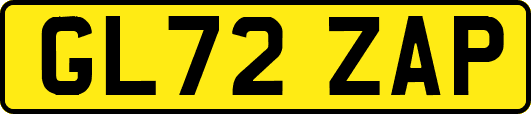 GL72ZAP