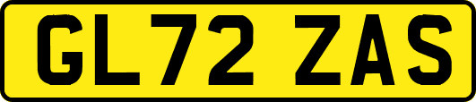 GL72ZAS
