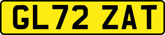 GL72ZAT