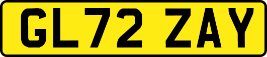 GL72ZAY