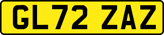 GL72ZAZ