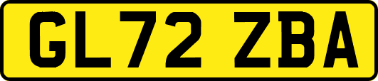 GL72ZBA
