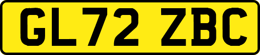 GL72ZBC