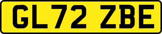 GL72ZBE