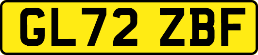 GL72ZBF