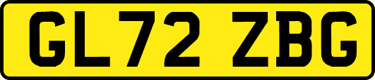 GL72ZBG