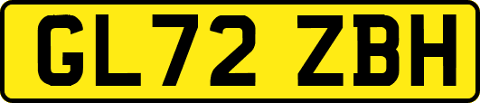 GL72ZBH