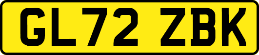 GL72ZBK