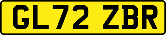 GL72ZBR