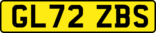 GL72ZBS